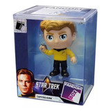 Fandom Box Star Trek
