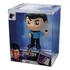 Fandom Box Star Trek Jornada Nas Estrelas Mccoy