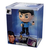 Fandom Box Star Trek