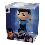 Fandom Box Star Trek