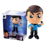 Fandom Box Star Trek