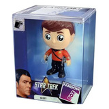 Fandom Box Star Trek