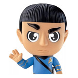 Fandom Box Star Trek