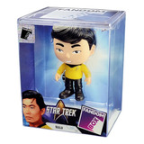Fandom Box Sulu 