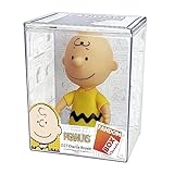 Fandombox Charlie Brown 