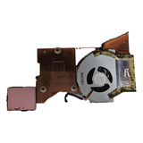 Fans Interna Notebook Cooler