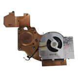 Fans Interna Notebook Ibm