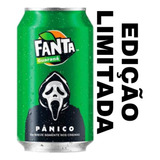 Fanta Panico 