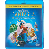 Fantasia Colecao