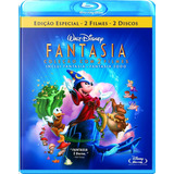 Fantasia Fantasia