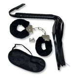 Fantasia Kit