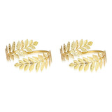 Fantasia 2 Braceletes Deusa
