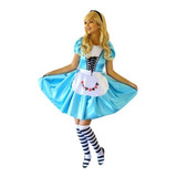 Fantasia Alice No Pais