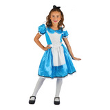 Fantasia Alice Pais Das