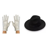 Fantasia Astro Pop Chapeu