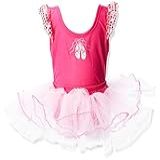 Fantasia Bailarina Pink 923674