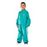Fantasia Bambole Infantil Carnaval