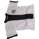 Fantasia Ben 10 Infantil