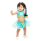 Fantasia Body Mesversario Jasmine