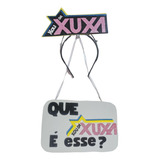 Fantasia Carnaval Casal Meme