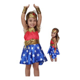 Fantasia Carnaval Infantil Menino
