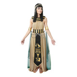 Fantasia Cleopatra Ou Farao