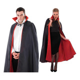 Fantasia Conde Dracula Capa