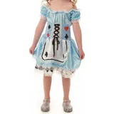Fantasia Da Princesa