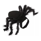 Fantasia De Aranha Roupa