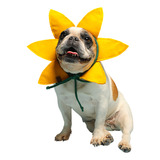 Fantasia De Carnaval Cachorros