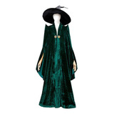 Fantasia De Cosplay Da