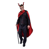 Fantasia De Diabo De
