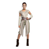 Fantasia De Halloween Rey