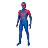 Fantasia De Homem aranha