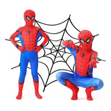 Fantasia De Super heroi