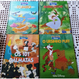 Fantasia Disney 