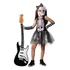 Fantasia Esqueleto Infantil Completa De Halloween Envio 24hr