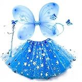 Fantasia Feminina Adulta Infantil