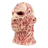 Fantasia Freddy Terror Horror