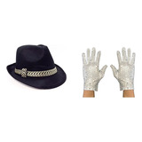 Fantasia Halloween Festas Chapeu