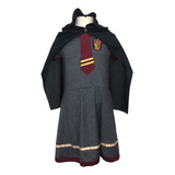 Fantasia Halloween Hermione Com
