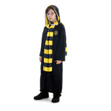 Fantasia Harry Potter Infantil