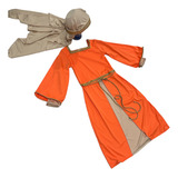 Fantasia Hebraica Infantil 