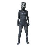 Fantasia Homem Aranha Infantil