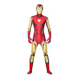 Fantasia Homem Aranha Longe