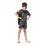 Fantasia Infantil
