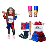 Fantasia Infantil Alerquina C