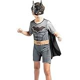 Fantasia Infantil Baby