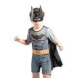 Fantasia Infantil Baby