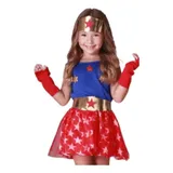 Fantasia Infantil Carnaval Com